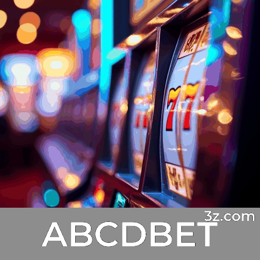 ABCDBET: Apostas Fáceis com Nosso Aplicativo