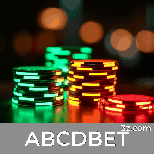 ABCDBET: Cassino Online Profissional e Autêntico