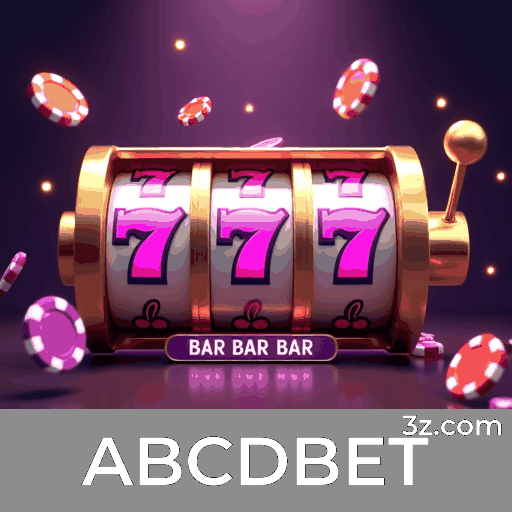 ABCDBET: Plataforma de Apostas Confiável e Profissional