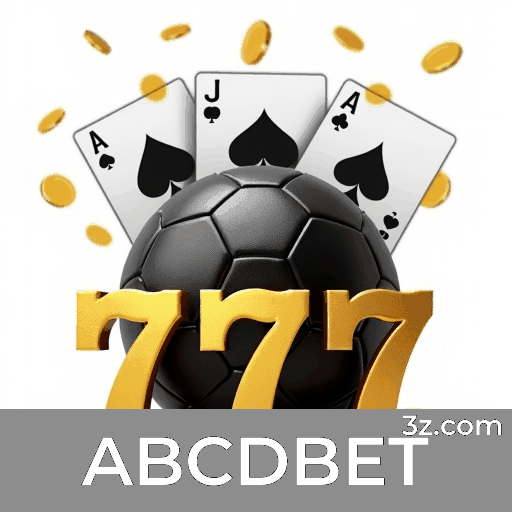 Recompensas Reais e Transparentes no ABCDBET: Promoções Sem Pegadinhas