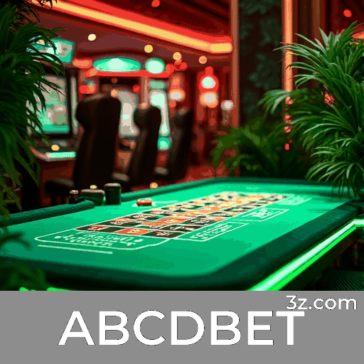 ABCDBET: Desbloqueie Bônus Surpreendentes e Recompensas