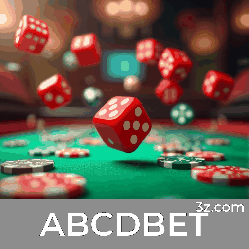 ABCDBET: Estratégias Cruciais em Jogos de Cassino