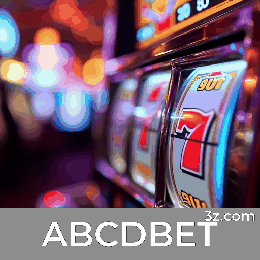 ABCDBET: Estratégias Cruciais em Jogos de Cassino