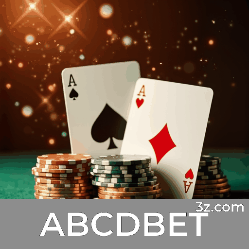 ABCDBET: Cassino Online Profissional e Autêntico