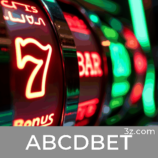 ABCDBET: Ampla Seleção e Entretenimento para Brasileiros