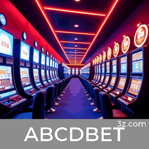 ABCDBET: Apostas Fáceis com Nosso Aplicativo