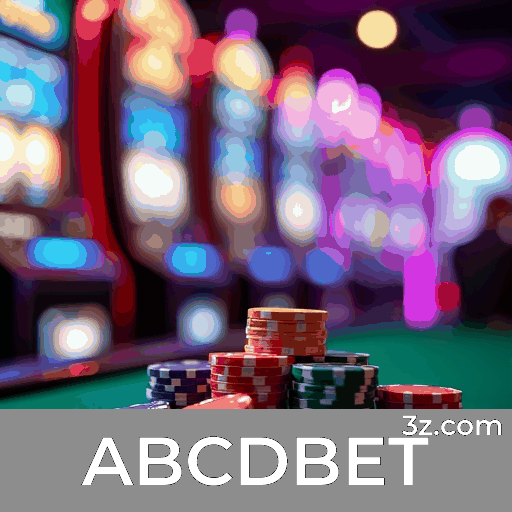 ABCDBET: Cassino Online Profissional e Autêntico