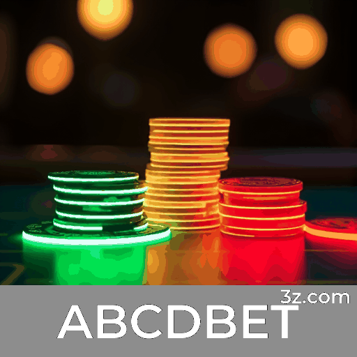 ABCDBET: Desbloqueie Bônus Surpreendentes e Recompensas