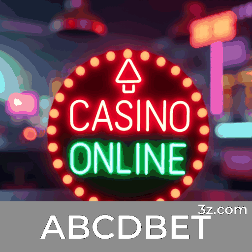 ABCDBET: A Emoção dos Jogos de Crash