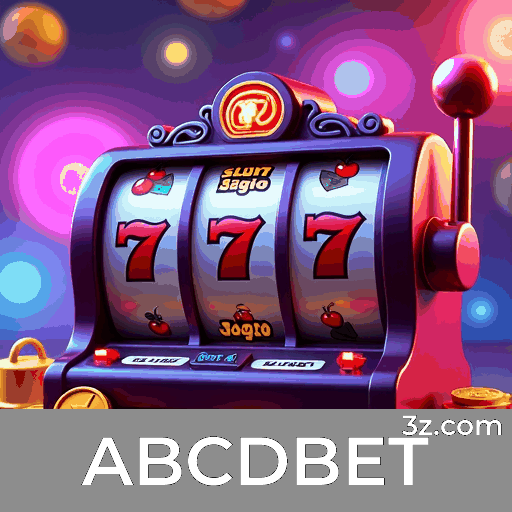 Experimente o Login Premium e Seguro em ABCDBET