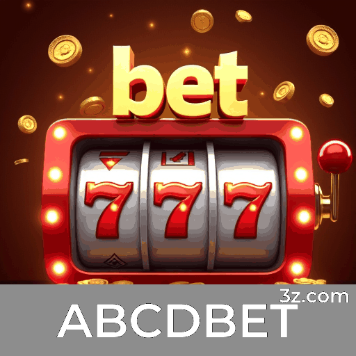 ABCDBET: A Emoção dos Jogos de Crash