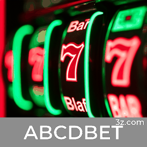 Recompensas Reais e Transparentes no ABCDBET: Promoções Sem Pegadinhas