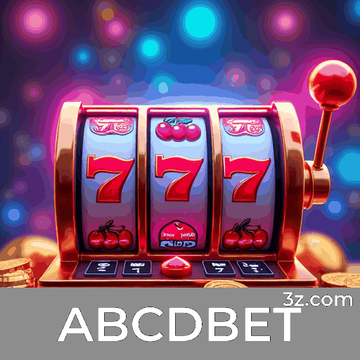 ABCDBET: Plataforma de Apostas Confiável e Profissional