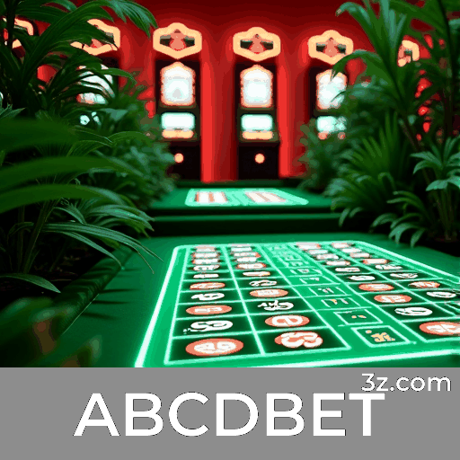 ABCDBET: Estratégias Cruciais em Jogos de Cassino