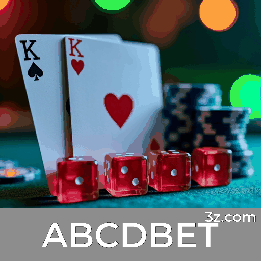 Especialização em Apostas Esportivas Brasileiras na ABCDBET