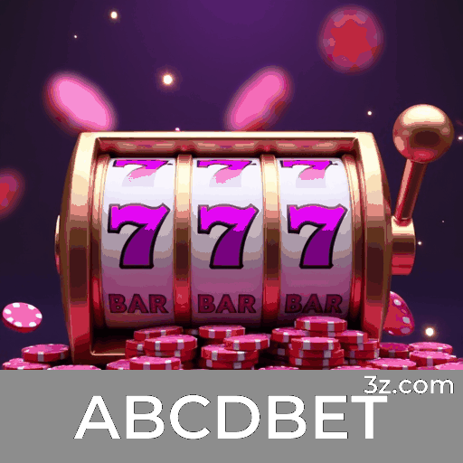 ABCDBET: Desbloqueie Bônus Surpreendentes e Recompensas