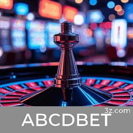 ABCDBET: Desbloqueie Bônus Surpreendentes e Recompensas