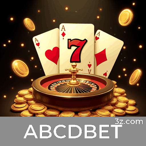 ABCDBET: A Emoção dos Jogos de Crash
