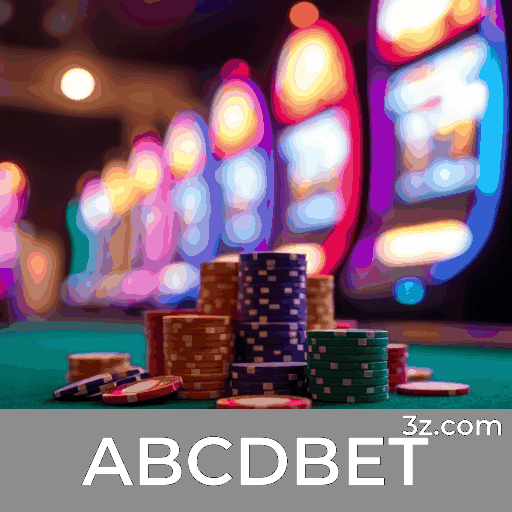 Especialização em Apostas Esportivas Brasileiras na ABCDBET