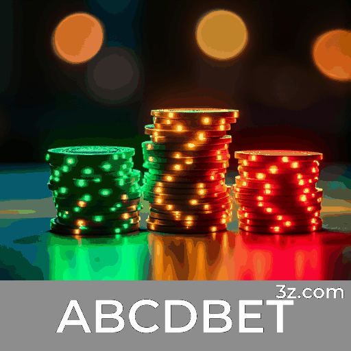 ABCDBET: A Emoção dos Jogos de Crash