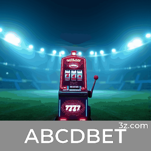ABCDBET: Desbloqueie Bônus Surpreendentes e Recompensas