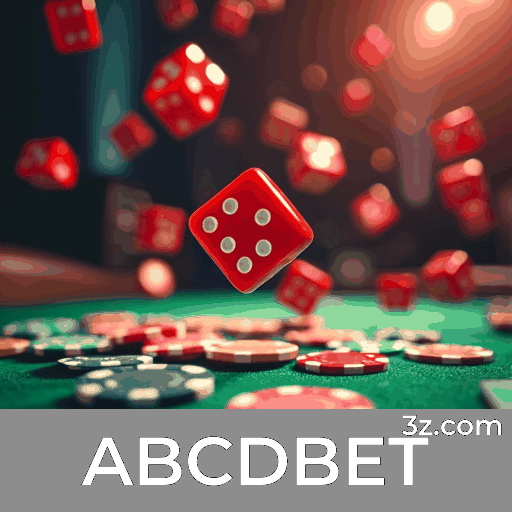 ABCDBET: Cassino Seguro e Premiado