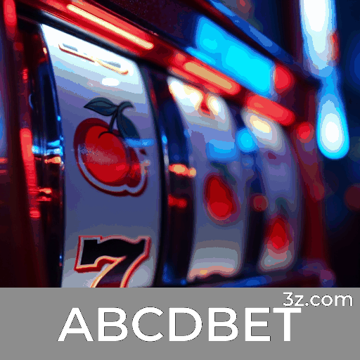 ABCDBET: Cassino Online Profissional e Autêntico
