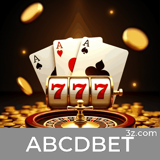 Especialização em Apostas Esportivas Brasileiras na ABCDBET