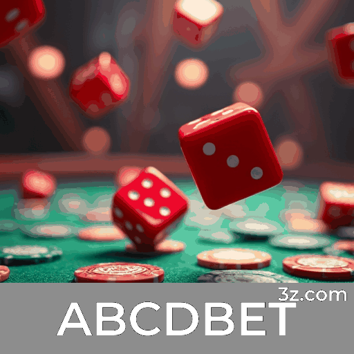 Experimente o Login Premium e Seguro em ABCDBET