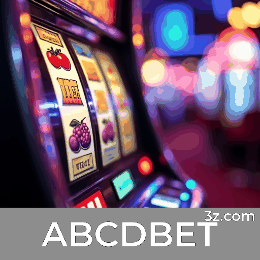 ABCDBET: Ampla Seleção e Entretenimento para Brasileiros