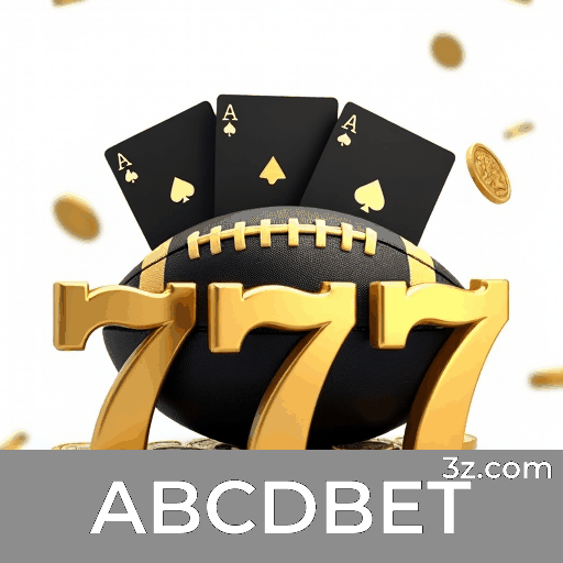 ABCDBET: Apostas Fáceis com Nosso Aplicativo