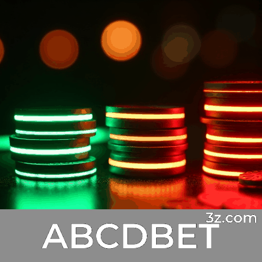 ABCDBET: Plataforma de Apostas Confiável e Profissional