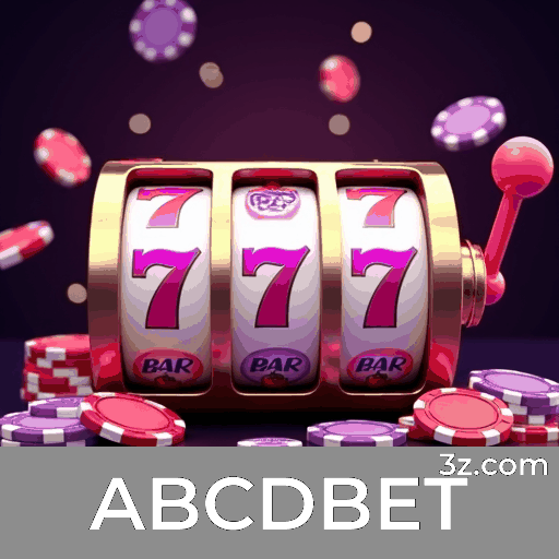 ABCDBET: Ampla Seleção e Entretenimento para Brasileiros