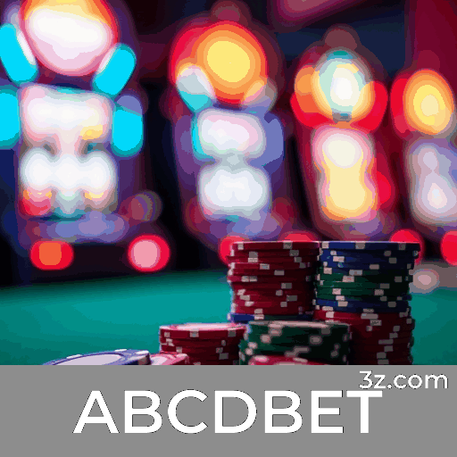 ABCDBET: Ampla Seleção e Entretenimento para Brasileiros