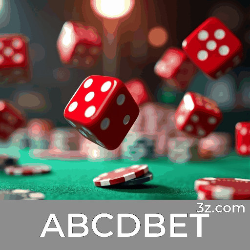 Recompensas Reais e Transparentes no ABCDBET: Promoções Sem Pegadinhas