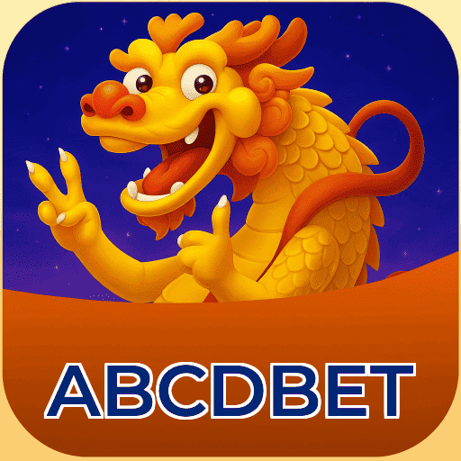 ABCDBET: Cassino Seguro e Premiado