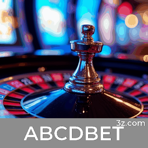 ABCDBET: A Emoção dos Jogos de Crash