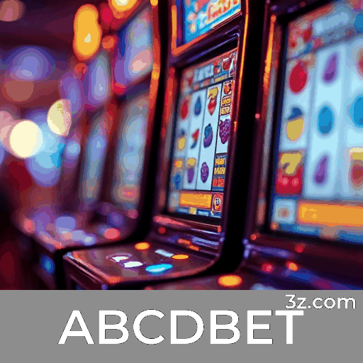 ABCDBET: Estratégias Cruciais em Jogos de Cassino