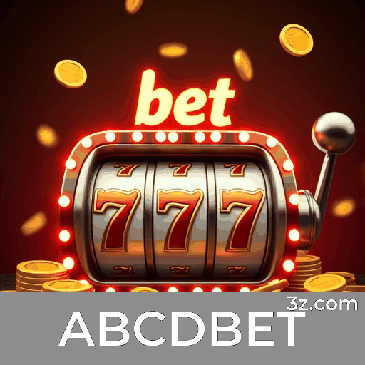 ABCDBET: Apostas Fáceis com Nosso Aplicativo