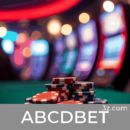 Especialização em Apostas Esportivas Brasileiras na ABCDBET