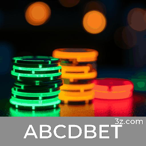 ABCDBET: Ampla Seleção e Entretenimento para Brasileiros