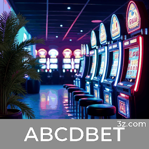 Recompensas Reais e Transparentes no ABCDBET: Promoções Sem Pegadinhas