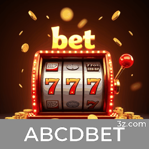 Especialização em Apostas Esportivas Brasileiras na ABCDBET