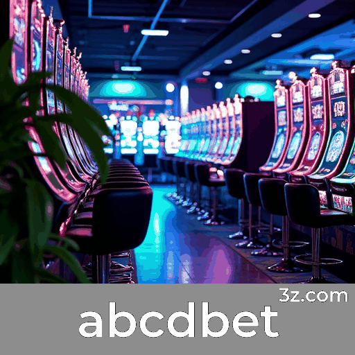 Abcdbet Promo: Descubra o Valor Estratégico das Ofertas