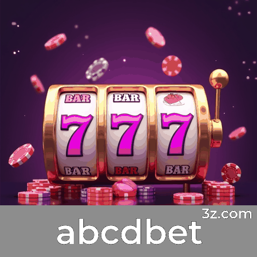 abcdbet: A Plataforma de Apostas que Une Segurança e Serviço Profissional