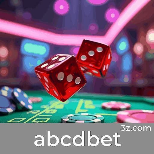 Descubra o Futuro dos Jogos e as Experiências Disruptivas na abcdbet