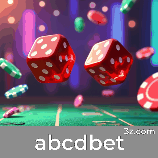 abcdbet Login Seguro: Proteja e Aproveite